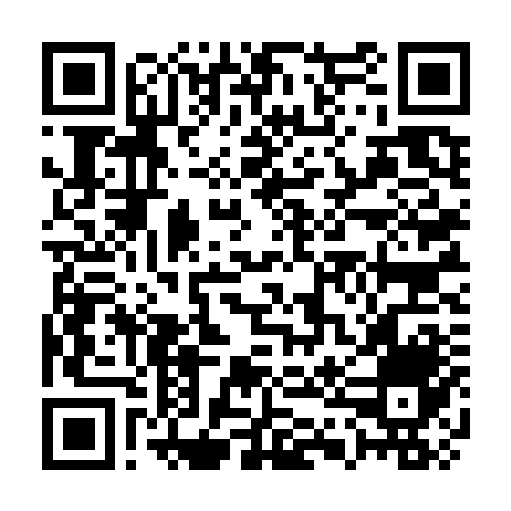 Scan this QR code to download the PagerCo mobile app